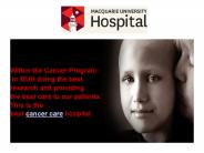 Breast Cancer and Care