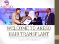 Best Hair Transplant Clinic in Delhi PowerPoint PPT Presentation