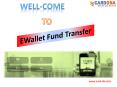 Best digital eWallet fund transfer at card-dna.biz PowerPoint PPT Presentation