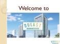Register today for Dueast condos in Toronto | Dueast Condo PowerPoint PPT Presentation