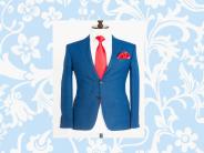 hong kong tailors