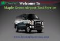 Taxi Cabs in Maple Grove PowerPoint PPT Presentation