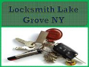 Locksmith ﻿﻿﻿﻿﻿﻿﻿﻿﻿﻿﻿﻿﻿﻿﻿﻿﻿Lake Grove NY