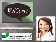 Computer Science Assignment Help