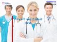 Physician Email List PowerPoint PPT Presentation