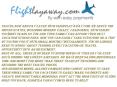 ENJOY NOW AND PAY LATER WITH FLIGHTLAYAWAY PowerPoint PPT Presentation