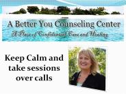 Find the best life coach charlotte