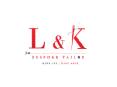 Title L&K Bespoke Tailors: Good Tailors in Hong Kong,