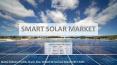 Smart Solar Market | Global Industry Trends, Analysis, Revenue, Report 2017-2025 PowerPoint PPT Presentation