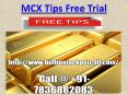 Earn Huge Profit in Gold Silver Trading with Bullion Jackpot Call PowerPoint PPT Presentation