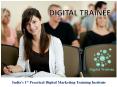 Digital Marketing training modules ppt PowerPoint PPT Presentation