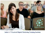 Digital Marketing training modules ppt
