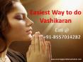 Easiest Way to do Vashikaran PowerPoint PPT Presentation