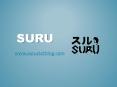 Suru - www.suruclothing.com (2) PowerPoint PPT Presentation