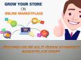 B2b Open Source Multi Vendor Ecommerce Marketplace Script PowerPoint PPT Presentation