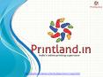 Buy Glass Beer Mugs Online in India at PrintLand