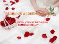 Highly Known Wedding Photo Book Printing Company PowerPoint PPT Presentation
