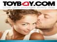 Toyboy Dating PowerPoint PPT Presentation