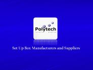 Set Up Box Product Suppliers (1)