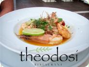 Best Restaurants in Chania