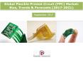 Global Flexible Printed Circuit (FPC) Market: Size, Trends & Forecasts (2017-2021) PowerPoint PPT Presentation