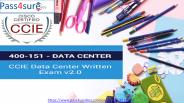 Most Update Cisco 400-151 Pdf And 400-151 Dumps