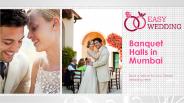 Banquet Halls in Mumbai (2)