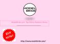 Modelbride.com Leading a Online Shopping Store Company in USA. (1)