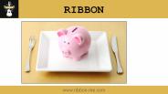 Top Accounting Tips For Restaurants