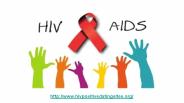 Tips on Dating and Living With HIV