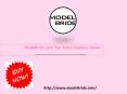 Modelbride.com Leading a Online Shopping Store Company in USA. (3)