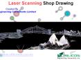 Laser Scanning  Shop Drawing services new zealand PowerPoint PPT Presentation