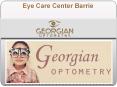 Eye Care Center Barrie PowerPoint PPT Presentation