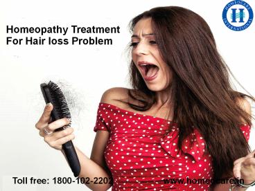 Homeopathy Treatment For Hair loss Problem (3)