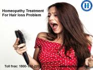 Homeopathy Treatment For Hair loss Problem (3)