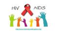 Tips on Dating and Living With HIV (1) PowerPoint PPT Presentation