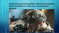 Global Advanced Combat Helmet Market is Expected to Reach $3.0 Billion by 2024, Says Variant Market Research (1) PowerPoint PPT Presentation