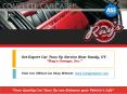 Choose "Rays' Garage UT" As Your Reliable Car Tune Up Service near Sandy, UT PowerPoint PPT Presentation