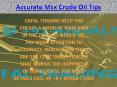 Accurate Mcx Crude Oil Tips, Crude Oil Tips Specialist Call @ +91-9205917204 PowerPoint PPT Presentation