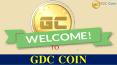 GDC Coin- Technical Analysis For Digital Currency And Crypto Currency Trading PowerPoint PPT Presentation