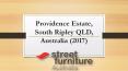 Providence Estate, South Ripley QLD, Australia (2017) PowerPoint PPT Presentation