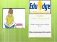 English Tuition Singapore PowerPoint PPT Presentation
