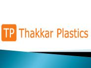 Standard Plastic Bags in Pune - Thakkar Plastics
