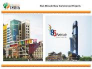 Adani Samsara Sector 60 Gurgaon