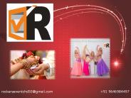 Best Wedding Planning in Mohali