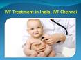 Iswarya Fertility Centre Success Rate PowerPoint PPT Presentation