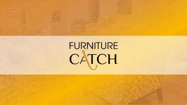 Online Furniture Store in Lebanon - Furniture Catch