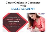 Commerce Coaching class in Nagpur (1)