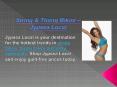 Bikinis Fort Lauderdale PowerPoint PPT Presentation