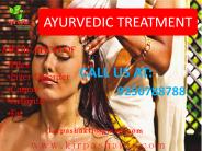 Ayurveda treatment in India (37)